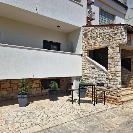 Casa Gigliola