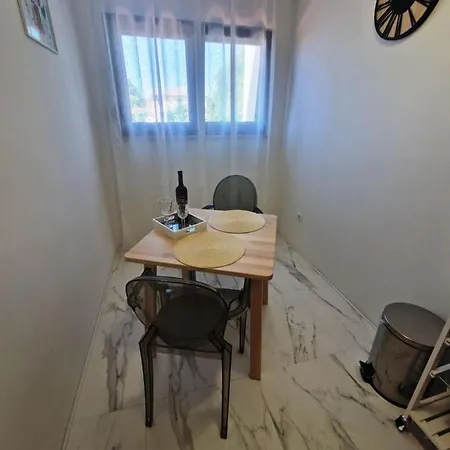 Casa Gigliola * Rovinj