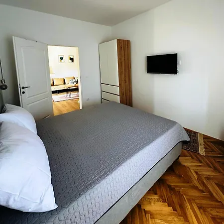 Casa Gigliola