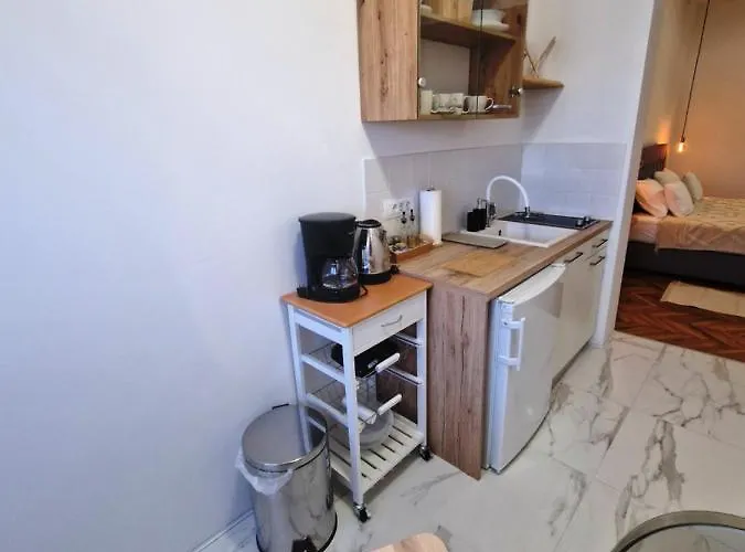 Casa Gigliola *