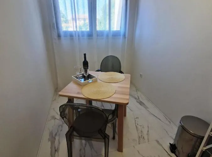 Casa Gigliola * Rovinj