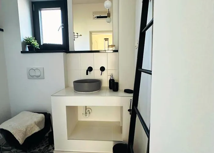 Casa Gigliola *