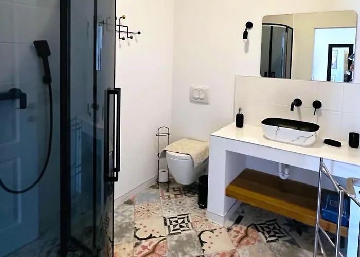 Casa Gigliola * Rovinj