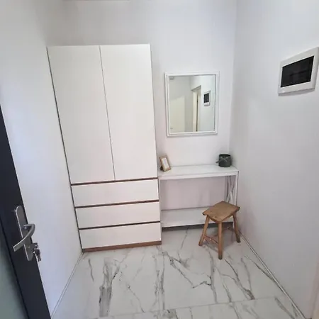 Casa Gigliola * 로비니