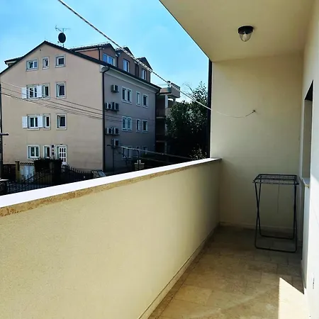 Casa Gigliola *