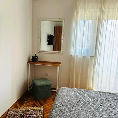 Casa Gigliola * 로비니