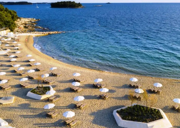 Casa Gigliola Apartmán Rovinj