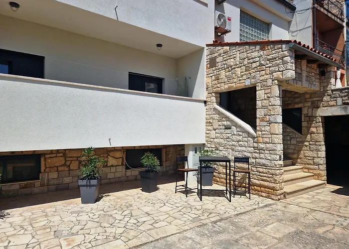 Casa Gigliola