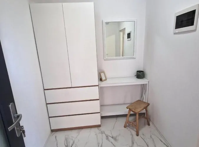 Casa Gigliola * Rovinj