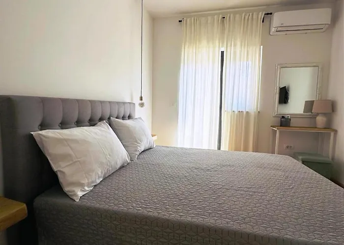 Casa Gigliola Rovinj