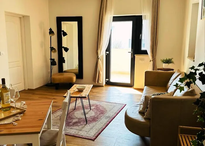 Casa Gigliola Rovinj