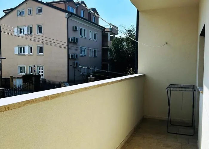 Casa Gigliola *