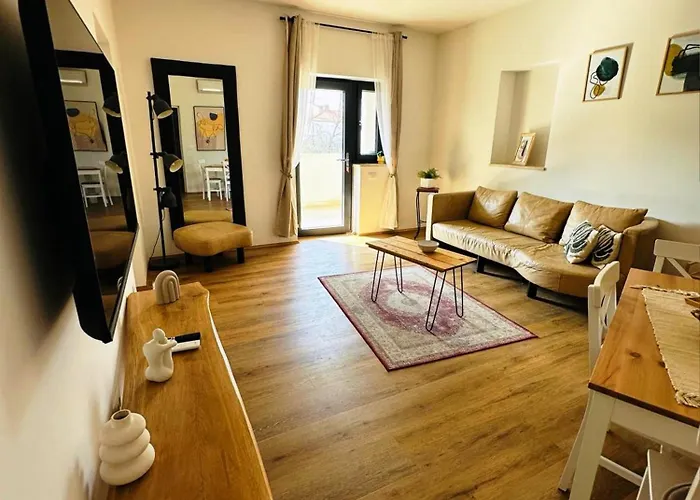 Casa Gigliola