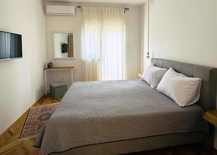Casa Gigliola * Rovinj