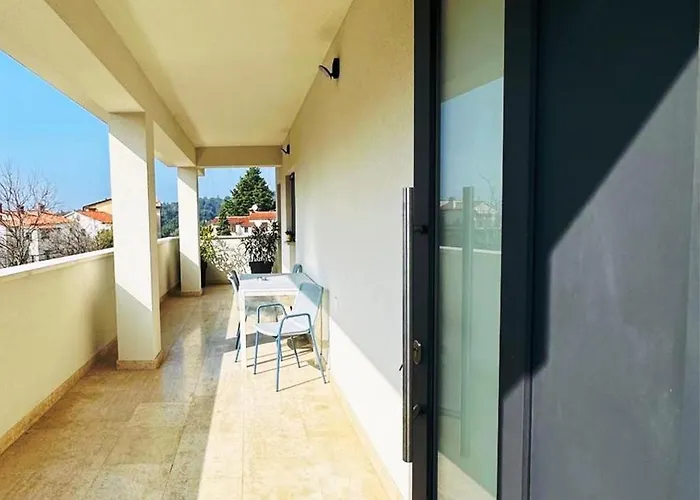 Casa Gigliola