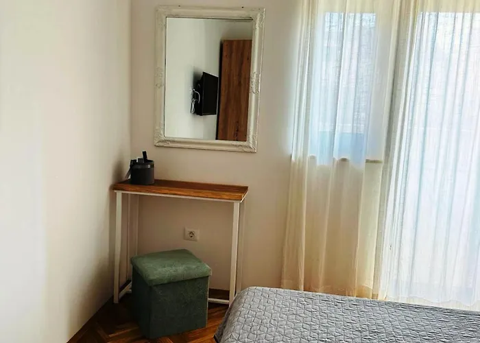 Casa Gigliola * Rovinj